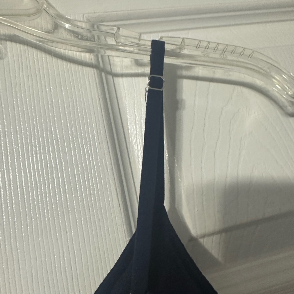 Maurices Embroidered Mini Sundress - Picture 12 of 14